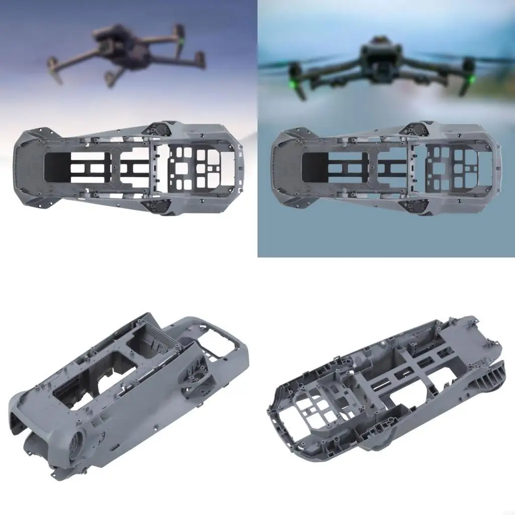 Protective Middle Frame Housing For Cine, 3Pro, 3E Shell Replacement Durability Construction Repair Part
Protective Middle Frame Housing For Cine, 3Pro, 3E Shell Replacement Durability Construction Repair Part