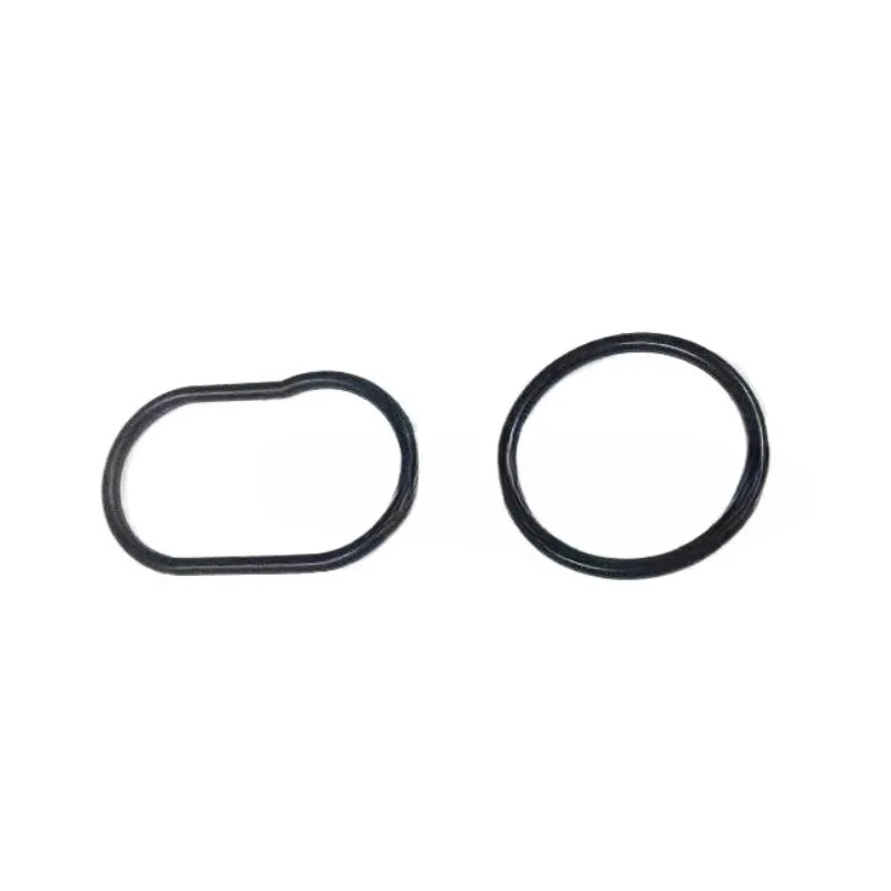 Для Honda Accord 2.4 Odyssey Spirior Crosstour 2008-2013 элемент масляного фильтра опорное основание резиновое кольцо
Для Honda Accord 2.4 Odyssey Spirior Crosstour 2008-2013 элемент масляного фильтра опорное основание резиновое кольцо