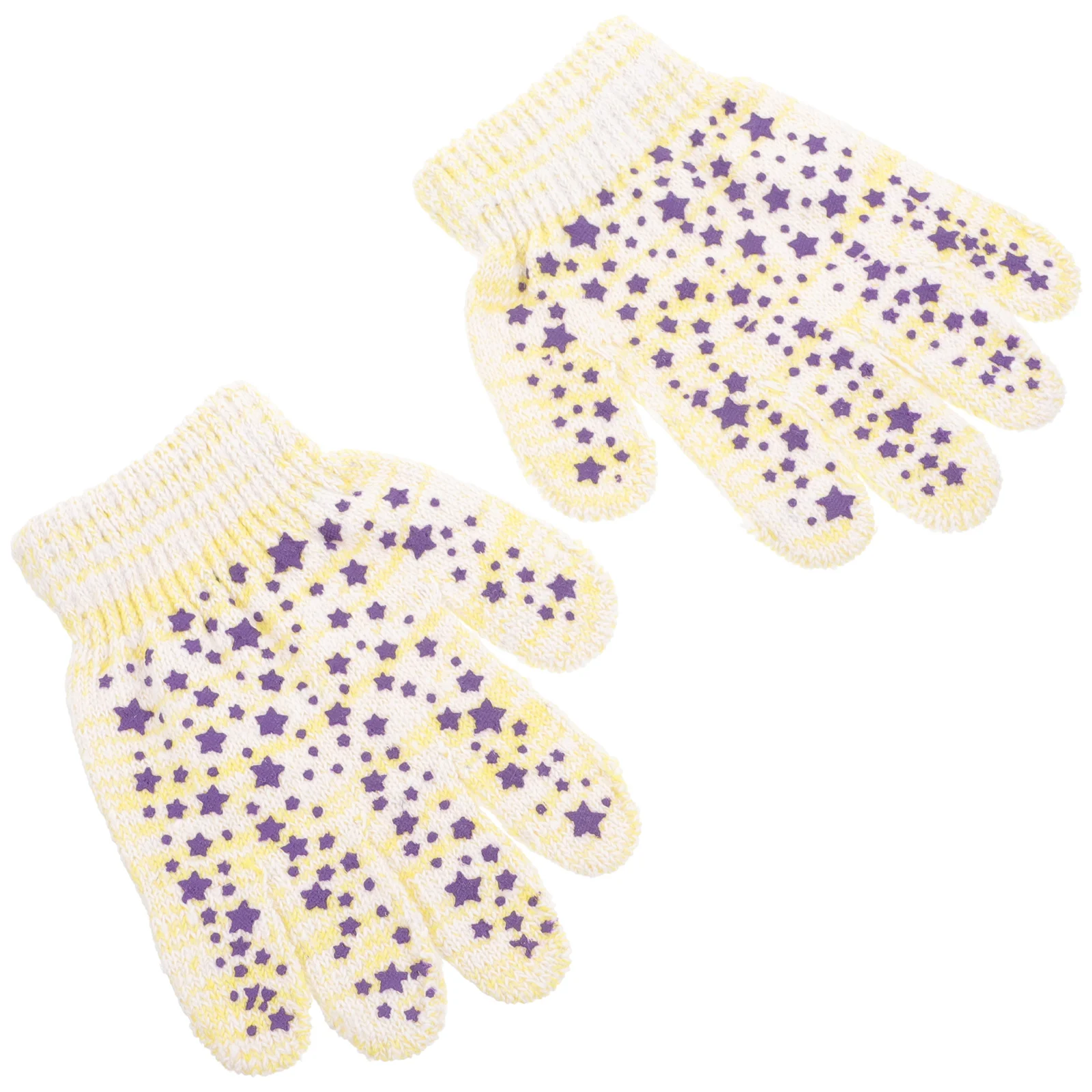 Children Pulling Gardening Yard Toddler Fitness Kids Yard Work Gloves Kids Work Gloves Soft Safe Decor Winter
Children Pulling Gardening Yard Toddler Fitness Kids Yard Work Gloves Kids Work Gloves Soft Safe Decor Winter