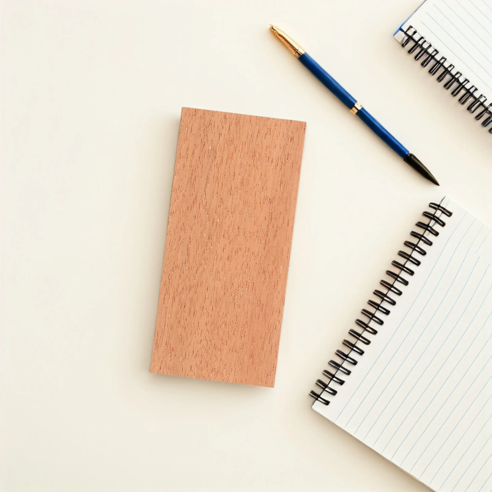 2pcs Humidor Cedar Sheets Cedar Sheets For Humidor Spanish Wood Veneer Large Size Moisture Control Freshness Maintenance
2pcs Humidor Cedar Sheets Cedar Sheets For Humidor Spanish Wood Veneer Large Size Moisture Control Freshness Maintenance