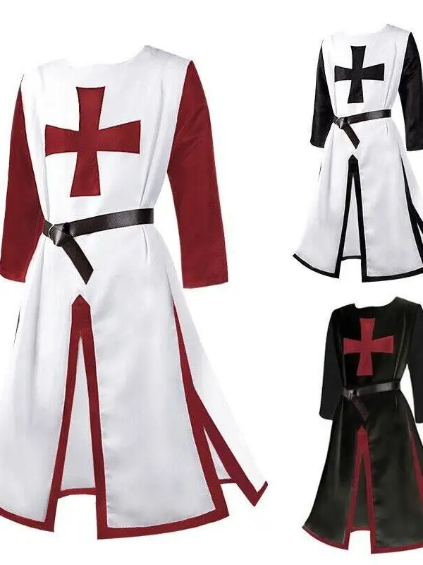 Men's Halloween Costume Split Stitch Stage Performance Suit Traditional Chinese Ethnic Wear Women's Fashion Ladies' Premium C...
Men's Halloween Costume Split Stitch Stage Performance Suit Traditional Chinese Ethnic Wear Women's Fashion Ladies' Premium C...