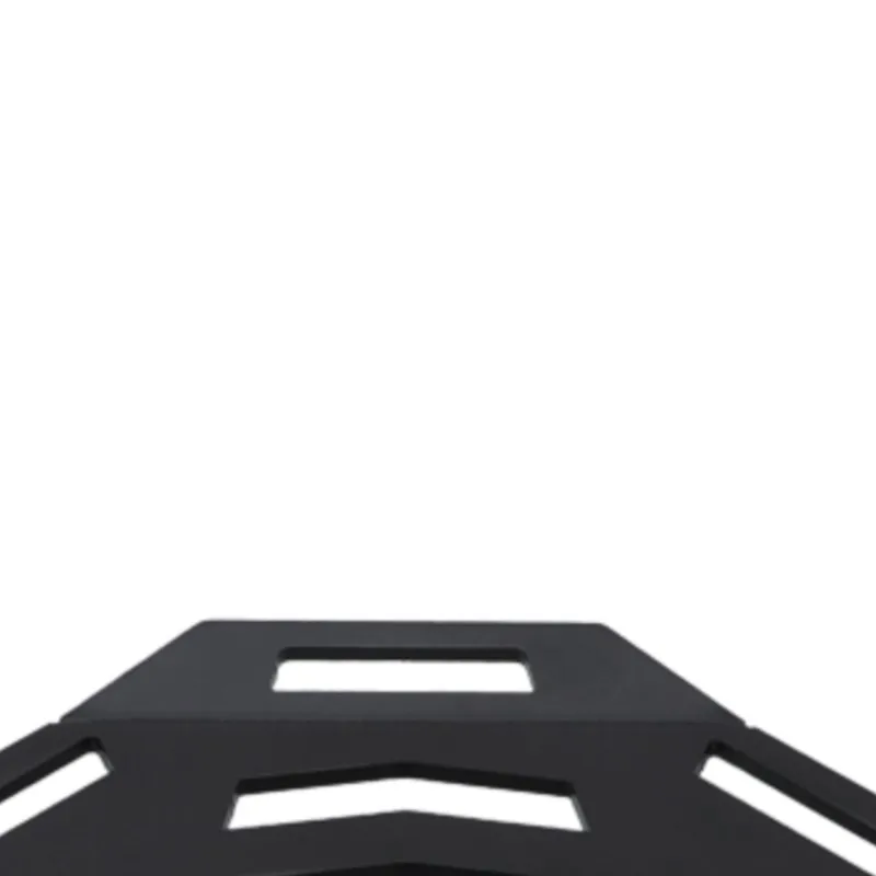 Для BMW R1200GS R1200GS Adventure R1250GS R1250GS Adventure алюминиевые аксессуары для мотоциклов, багажные направляющие для сиденья 2013-2023
Для BMW R1200GS R1200GS Adventure R1250GS R1250GS Adventure алюминиевые аксессуары для мотоциклов, багажные направляющие для сиденья 2013-2023