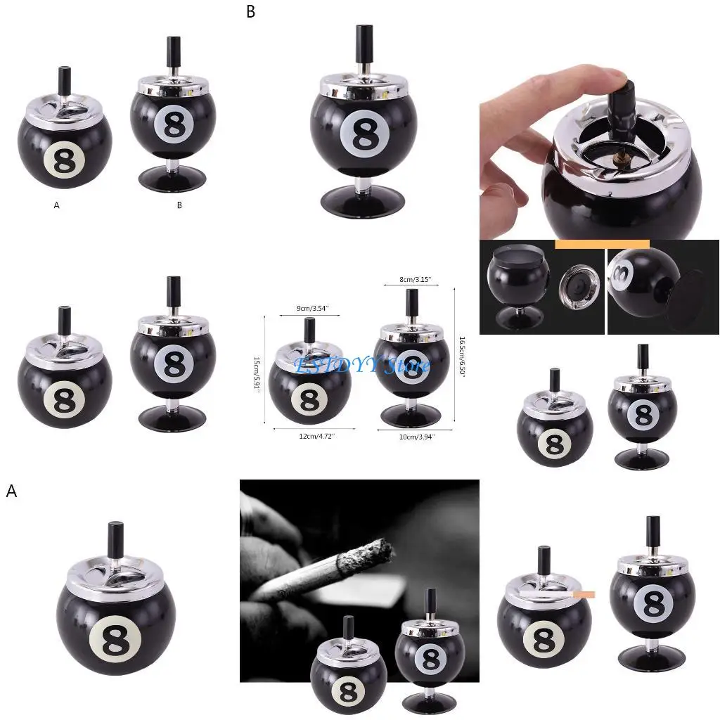 G6DE Handmade Decorative Modern Hotel Tray Living Room Desktop Simple
G6DE Handmade Decorative Modern Hotel Tray Living Room Desktop Simple