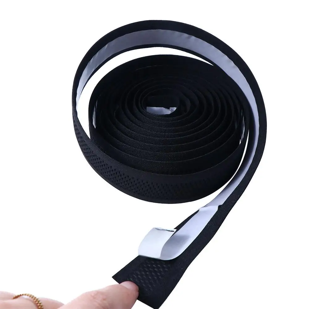 Shock Absorption Mesh Design Road Bike Mountain Bike Bicycle Bar Tape Handlebar Gloves Bike Handlebar Tape Bike Handle Wraps
Shock Absorption Mesh Design Road Bike Mountain Bike Bicycle Bar Tape Handlebar Gloves Bike Handlebar Tape Bike Handle Wraps