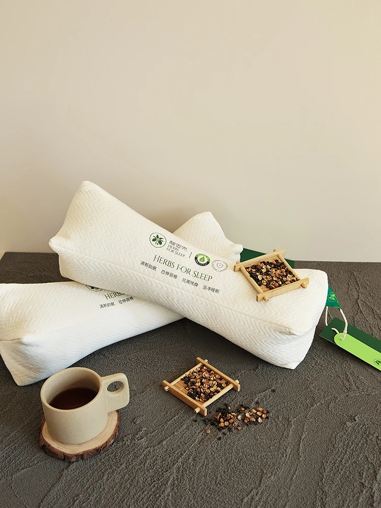 Comfortable Jujube ell Ne Support Pillow Pure Color Bla Buwheat Fillings Care for Ne Sp Aid Single Person Use
Comfortable Jujube ell Ne Support Pillow Pure Color Bla Buwheat Fillings Care for Ne Sp Aid Single Person Use