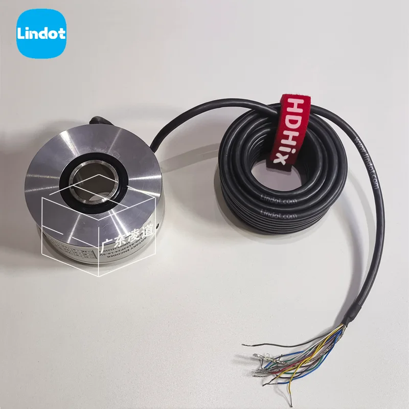 Brand New & 100% Elevator Parts Spares for Heidenhain Encoder ECN413 2048 ID 1065932-23 586645-23
Brand New & 100% Elevator Parts Spares for Heidenhain Encoder ECN413 2048 ID 1065932-23 586645-23