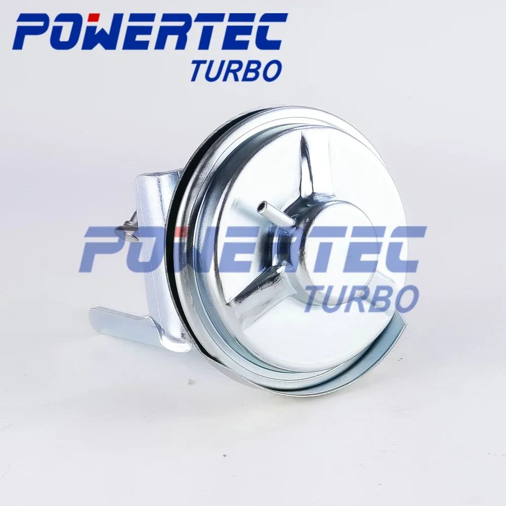 VEA30023 VAA30023 Wastegate Actuator VIFB RHF5V Turbo Wastegate Actautor 8973815072 for Isuzu NKR NPR 3.0 TDI 96Kw 131HP 4JJ1E4N
VEA30023 VAA30023 Wastegate Actuator VIFB RHF5V Turbo Wastegate Actautor 8973815072 for Isuzu NKR NPR 3.0 TDI 96Kw 131HP 4JJ1E4N