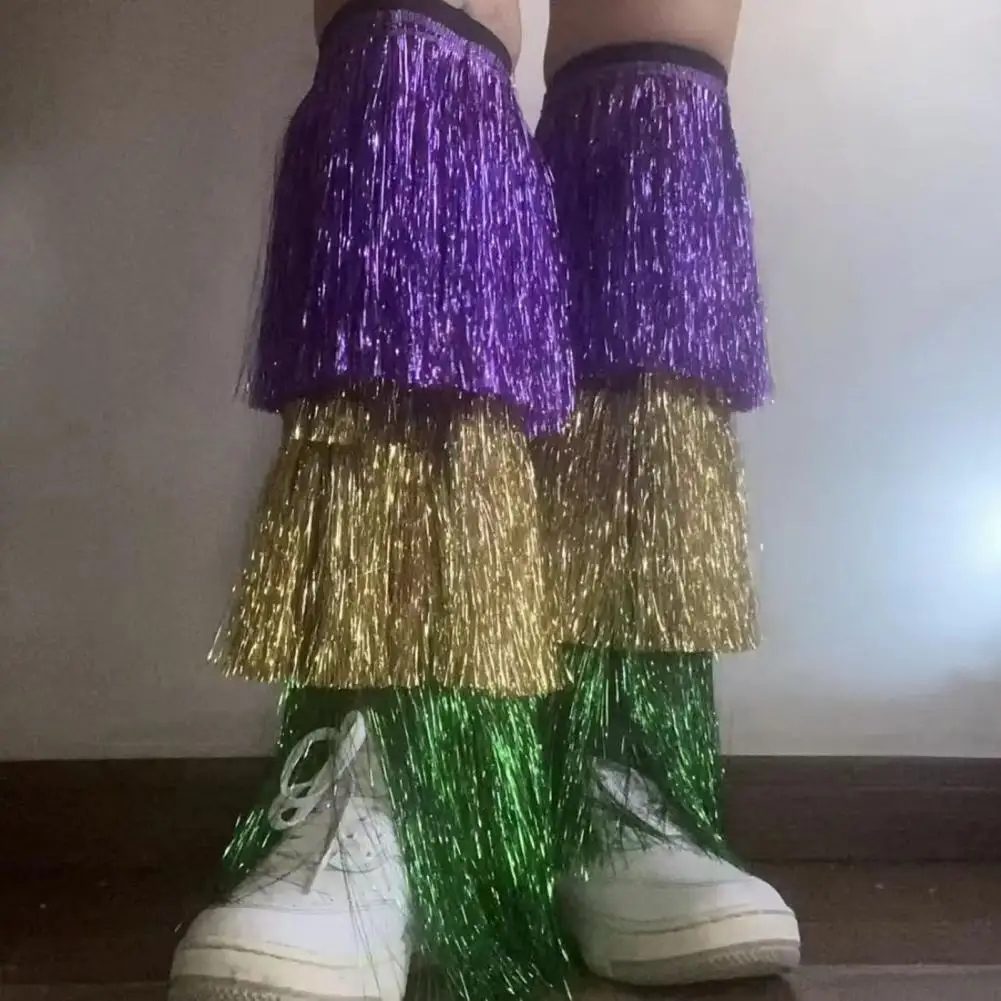 Металлические гетры для женщин, разноцветные рукава в стиле пэчворк, текстурированные, с эластичной проволочной отделкой, аксессуары для карнавала и сцены, 80%
Металлические гетры для женщин, разноцветные рукава в стиле пэчворк, текстурированные, с эластичной проволочной отделкой, аксессуары для карнавала и сцены, 80%