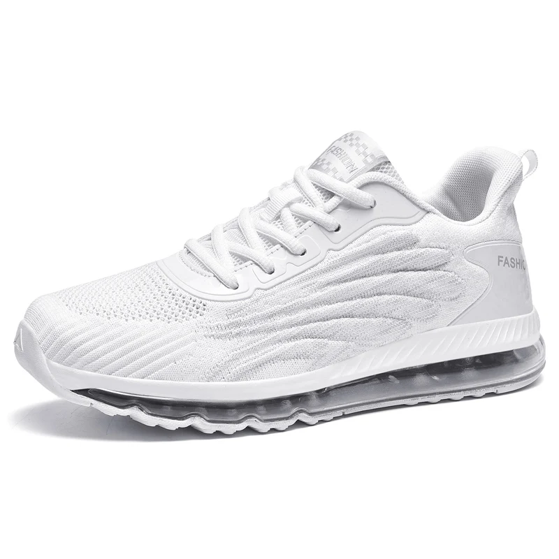 Новые мужские повседневные спортивные туфли большого размера, модные альпинистские лоферы, удобные сетчатые кроссовки, мужская обувь в стиле панк
Новые мужские повседневные спортивные туфли большого размера, модные альпинистские лоферы, удобные сетчатые кроссовки, мужская обувь в стиле панк