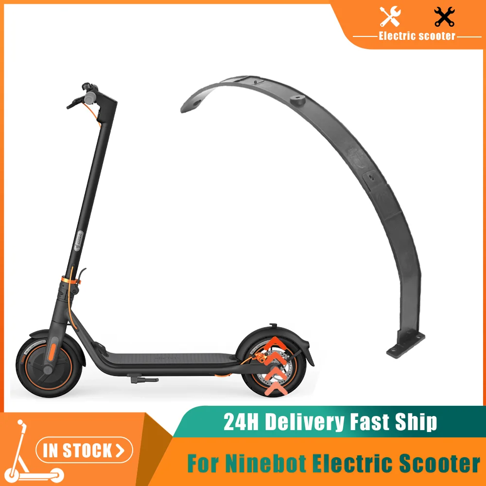 Fender Taillight Wire Pressing Plate For Ninebot F20 F30 F40 Electric Scooter Rear Mudguard Plastic Cover Replacement Accessory
Fender Taillight Wire Pressing Plate For Ninebot F20 F30 F40 Electric Scooter Rear Mudguard Plastic Cover Replacement Accessory