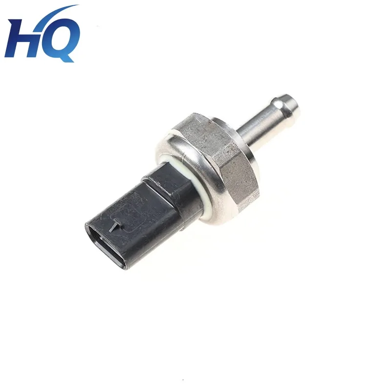 8507634 13628507634 Fuel Pressure Sensor for BMW F25 X3 F20 F21 E90 E91 F30 F31 F10
8507634 13628507634 Fuel Pressure Sensor for BMW F25 X3 F20 F21 E90 E91 F30 F31 F10