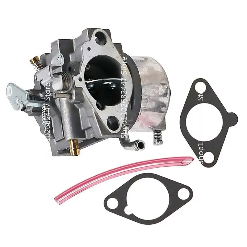 15003-2796 For FB460V 15003-2777 15003-2467 Carburetor
15003-2796 For FB460V 15003-2777 15003-2467 Carburetor