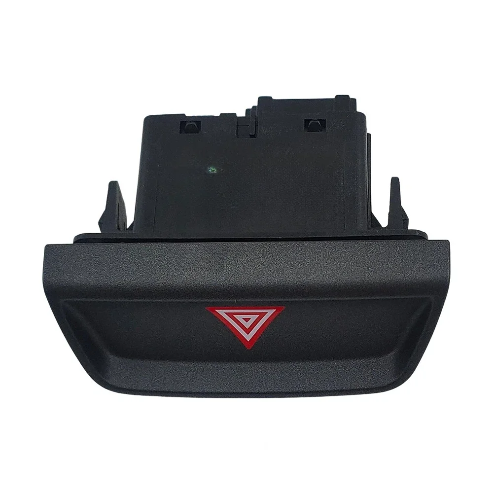 1 Pcs Black Flashing Light Switch Indicator Switch For Kia For Sportage 2011-2015 OEM 491360-1110 Accessories
1 Pcs Black Flashing Light Switch Indicator Switch For Kia For Sportage 2011-2015 OEM 491360-1110 Accessories