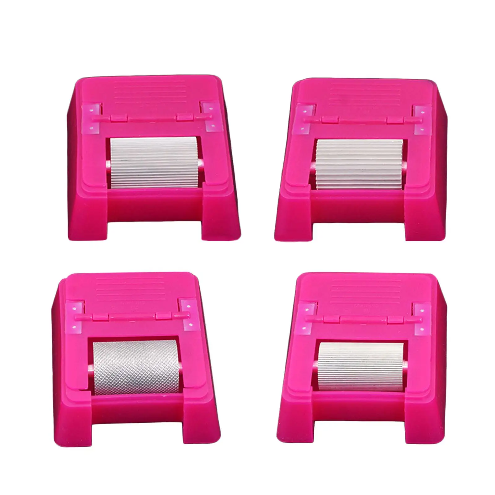 Коробка для краев масла Коробка для рисования краев кожи Инструмент для рукоделия Простой в использовании Портативный кожаный валик для рисования маслом коробка для кошелька
Коробка для краев масла Коробка для рисования краев кожи Инструмент для рукоделия Простой в использовании Портативный кожаный валик для рисования маслом коробка для кошелька