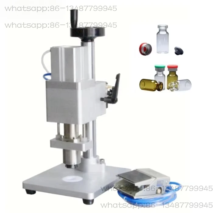 Motor, Quality Assurance, Spot Second Delivery
Motor, Quality Assurance, Spot Second Delivery