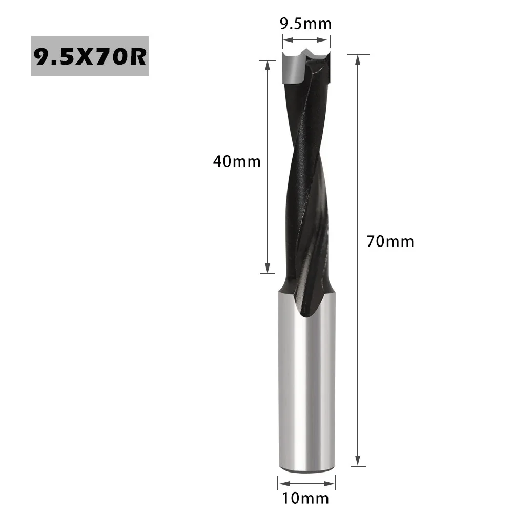 Woodworking Drill Bits 3/4/4.5/5/5.5/6/6.5/7.5/8/8.5/9.5/10/12/12.5mm Hole Opener Three In Reversible Gang Drill Power Tool
Woodworking Drill Bits 3/4/4.5/5/5.5/6/6.5/7.5/8/8.5/9.5/10/12/12.5mm Hole Opener Three In Reversible Gang Drill Power Tool