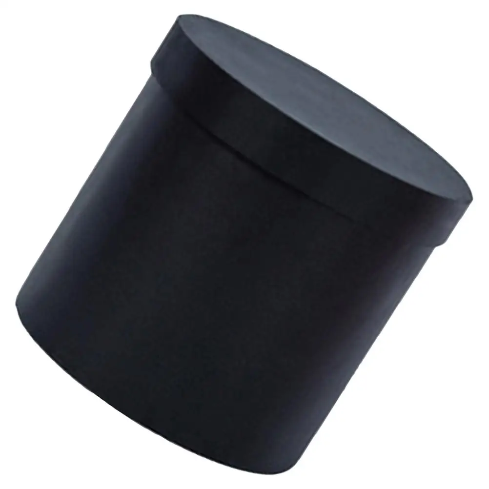 Mini Hug Bucket Round Flower Boxes for Arrangements Packing Cardboard Birthday Wedding Gift Packaging Bouquet Paperboard Boxes
Mini Hug Bucket Round Flower Boxes for Arrangements Packing Cardboard Birthday Wedding Gift Packaging Bouquet Paperboard Boxes
