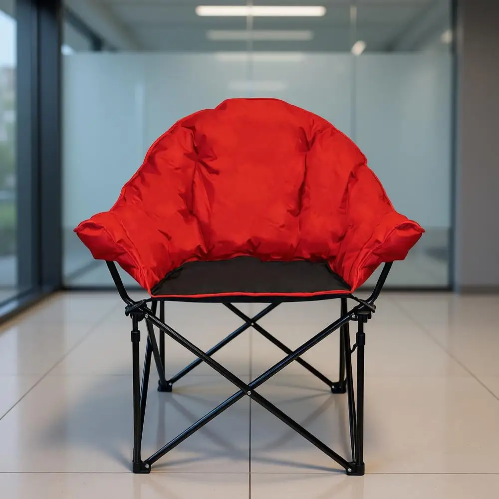 Кресло-ведро для больших собак Bury Black, упаковка из 4-х шт.
Кресло-ведро для больших собак Bury Black, упаковка из 4-х шт.