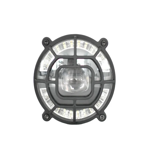 Cycling Equipment Ebike Accessories Waterproof Electric Bicycle Lights Led Headlight
Cycling Equipment Ebike Accessories Waterproof Electric Bicycle Lights Led Headlight