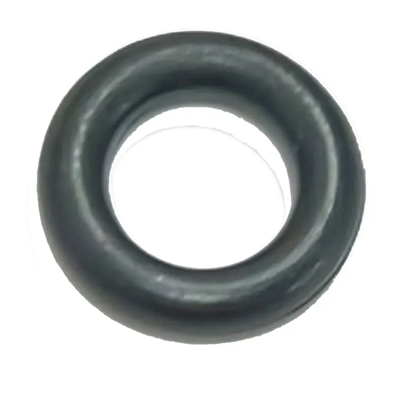 N26R-112-22-161 Motorboat Repair Complete Gasket Kit 420890082, 420296565, 42088886 For Seadoo 4-Tec GTI GTX 130 155 1503
N26R-112-22-161 Motorboat Repair Complete Gasket Kit 420890082, 420296565, 42088886 For Seadoo 4-Tec GTI GTX 130 155 1503