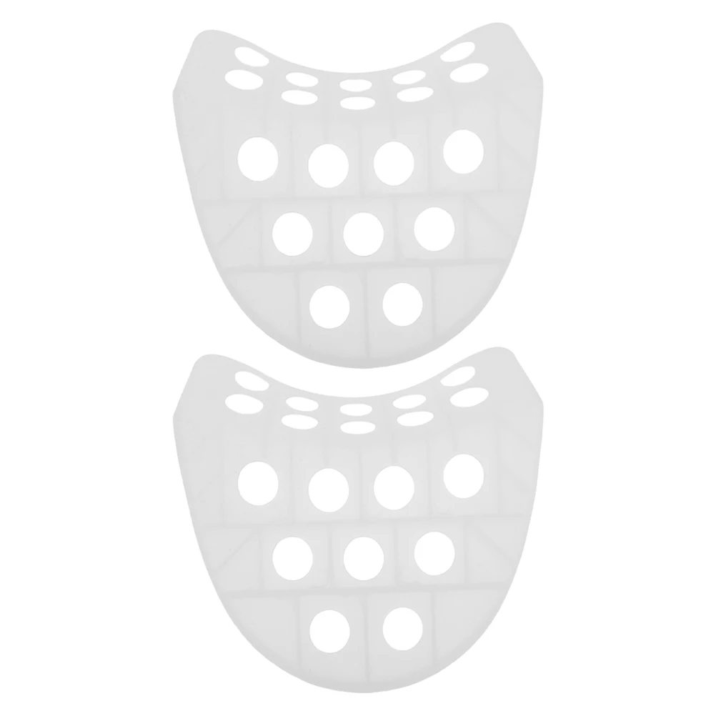 2 Pcs Baby Waist Stool Body Carrier for Newborn Toddler Carrying Device Pp Hip Seat
2 Pcs Baby Waist Stool Body Carrier for Newborn Toddler Carrying Device Pp Hip Seat