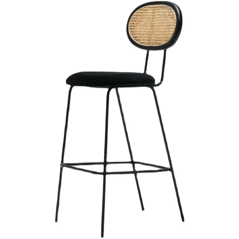 Cheerful Chair Luxury Dining Chairs Modern Kitchen Furniture Balcony Bedroom Outdoor Garden Terrace Cadeira Gamer Advanced Gamer
Cheerful Chair Luxury Dining Chairs Modern Kitchen Furniture Balcony Bedroom Outdoor Garden Terrace Cadeira Gamer Advanced Gamer