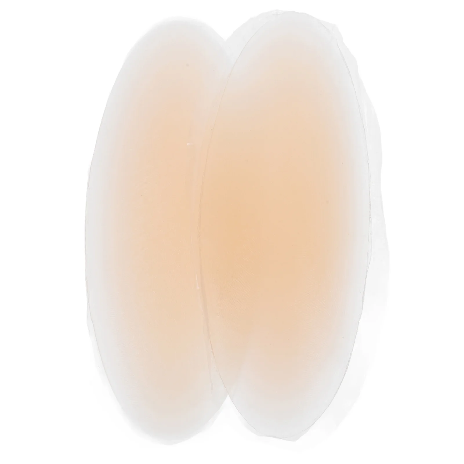 1 пара силиконовых корректоров в форме икры, самоклеящиеся подушечки для ног для женщин, тон кожи, невидимая поддержка для коррекции ног, комфорт повседневного ношения
1 пара силиконовых корректоров в форме икры, самоклеящиеся подушечки для ног для женщин, тон кожи, невидимая поддержка для коррекции ног, комфорт повседневного ношения