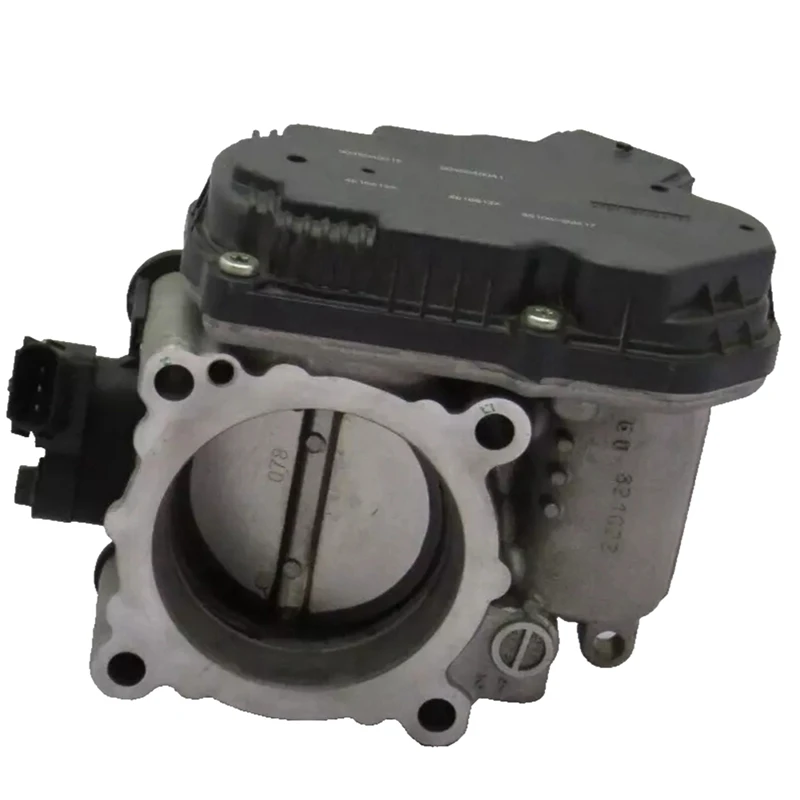 Car Throttle 351002M417 For Hyundai Tucson L Sonata 10Th Generation IX45 19 K5
Car Throttle 351002M417 For Hyundai Tucson L Sonata 10Th Generation IX45 19 K5
