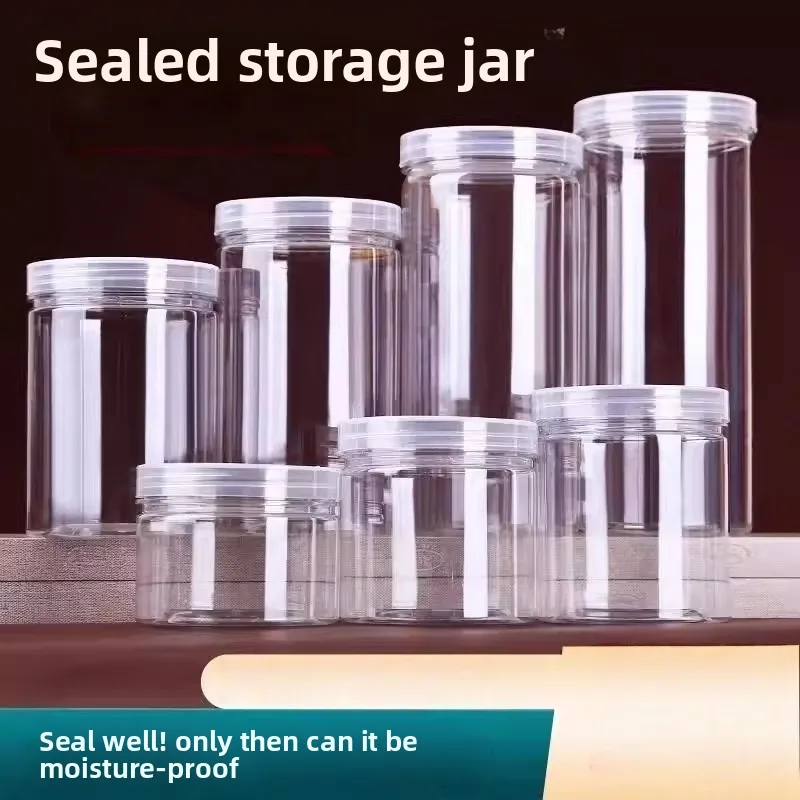 Пластиковая прозрачная коробка для хранения продуктов питания, контейнер для конфет Sed, банка для хранения, кухонная утварь, портативный, 00 шт.
Пластиковая прозрачная коробка для хранения продуктов питания, контейнер для конфет Sed, банка для хранения, кухонная утварь, портативный, 00 шт.