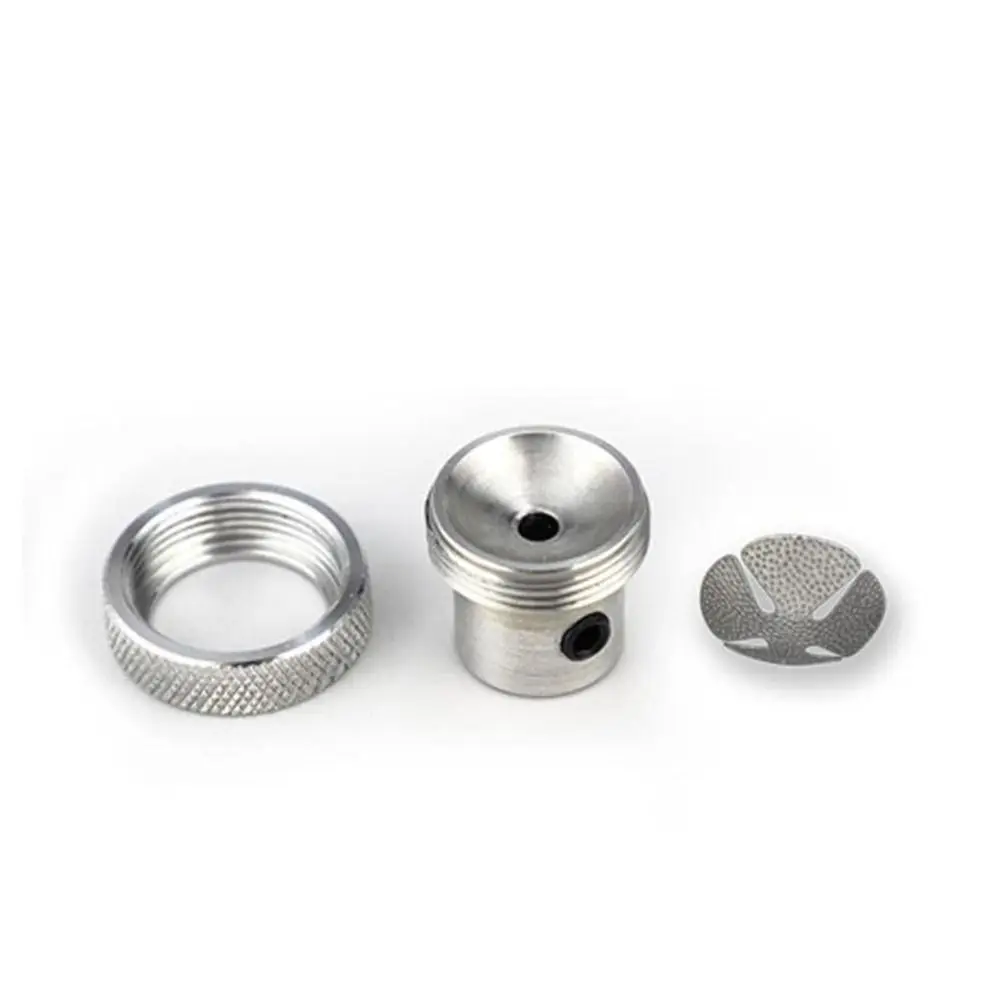 Перезаряжаемый электрический формирователь наконечника кия, простой в эксплуатации, легкий шлифовальный станок для наконечников кия, портативный инструмент для ремонта наконечников кия
Перезаряжаемый электрический формирователь наконечника кия, простой в эксплуатации, легкий шлифовальный станок для наконечников кия, портативный инструмент для ремонта наконечников кия