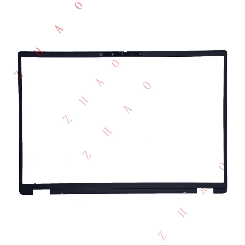 Z New Lcd Bezel Cover Front Frame For Dell Precision 7670 M7670 05H34K 5H34K
Z New Lcd Bezel Cover Front Frame For Dell Precision 7670 M7670 05H34K 5H34K