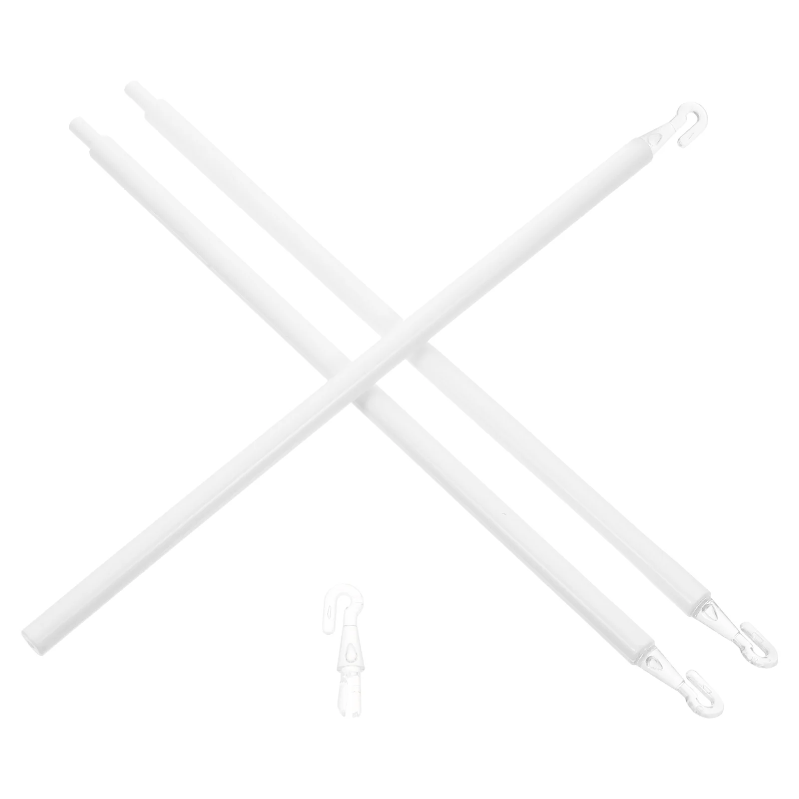 Venetian Blind Rod Vertical Accessories Removable Curtains Rods Stick Drapery Pull Tilt Mini
Venetian Blind Rod Vertical Accessories Removable Curtains Rods Stick Drapery Pull Tilt Mini