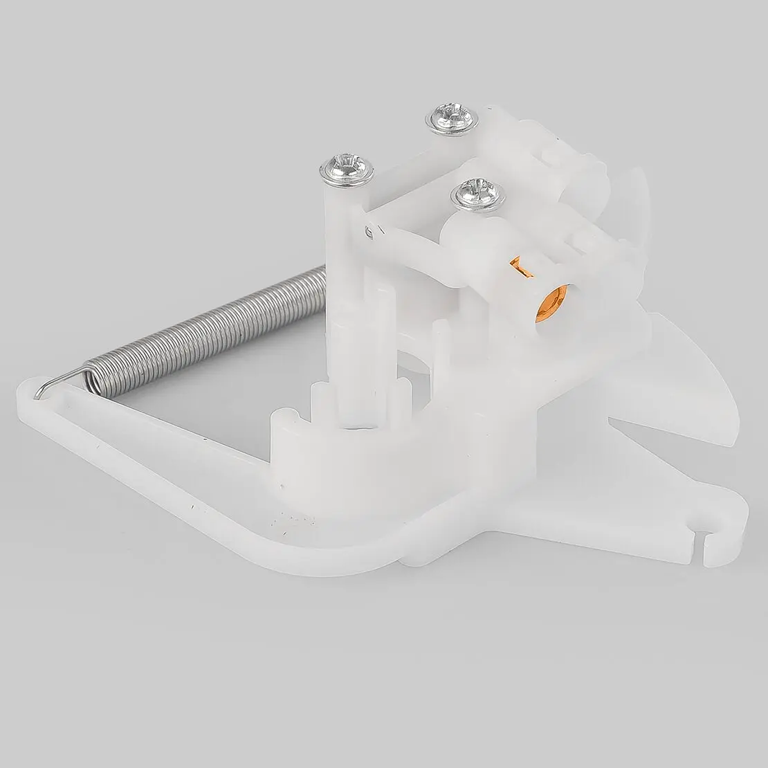 Seat Height Adjustment Control Valve 20748450 20443641 0009107238 1847100 2133705 20586535 Fit For Volvo Benz Renault MAN Truck
Seat Height Adjustment Control Valve 20748450 20443641 0009107238 1847100 2133705 20586535 Fit For Volvo Benz Renault MAN Truck