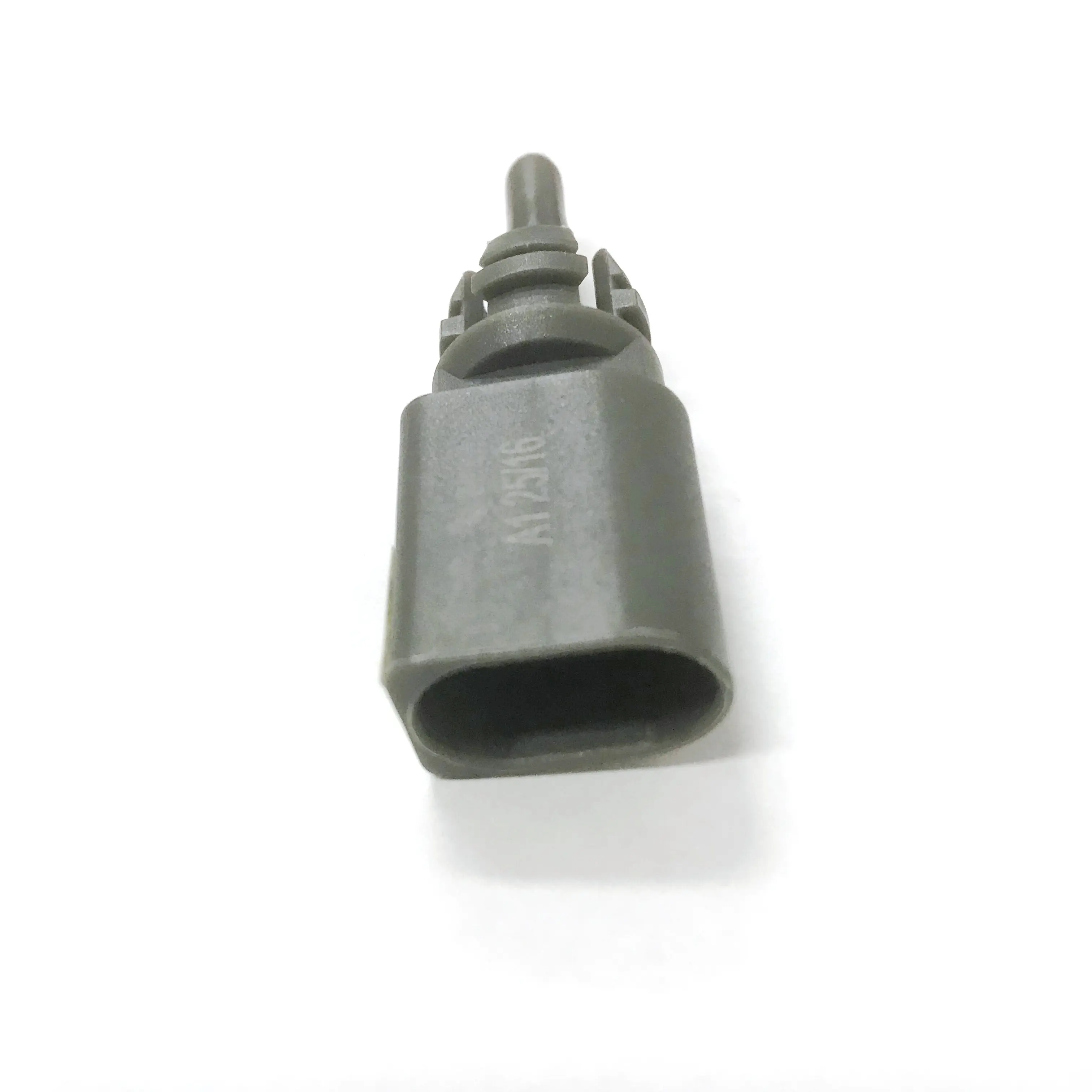 Exterior temperature sensor 5QD820535 for Audi A3 Q3 Q5 VW Golf Jetta Passat B8 Touran Superb 5QD 820 535 5QD820535
Exterior temperature sensor 5QD820535 for Audi A3 Q3 Q5 VW Golf Jetta Passat B8 Touran Superb 5QD 820 535 5QD820535