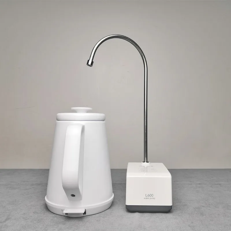 Liuling pump, bottled water, automatic water loader, touch intelligent memory water dispenser, electric water absorber, add
Liuling pump, bottled water, automatic water loader, touch intelligent memory water dispenser, electric water absorber, add