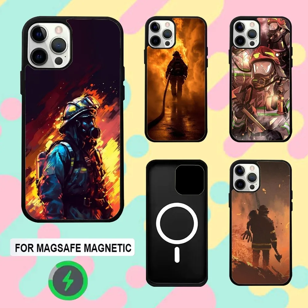 F-Fireman Firefighter Phone Case For iPhone 16e,16,15,14,13,12,11,Plus,Pro,Max,Mini Magsafe Magnetic Wireless Charging
F-Fireman Firefighter Phone Case For iPhone 16e,16,15,14,13,12,11,Plus,Pro,Max,Mini Magsafe Magnetic Wireless Charging