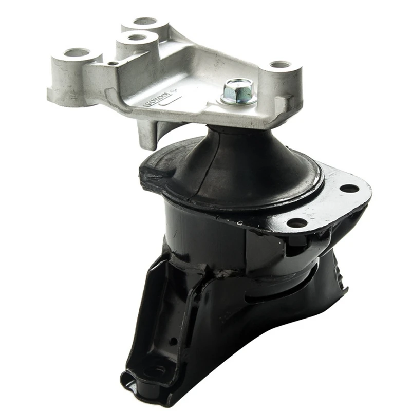 50820-SNA-P01 Car Engine Mount Bracket For Honda Civic 1.8L 2006-2011 50820SNAP01 50820-SNB-J01-N25R
50820-SNA-P01 Car Engine Mount Bracket For Honda Civic 1.8L 2006-2011 50820SNAP01 50820-SNB-J01-N25R