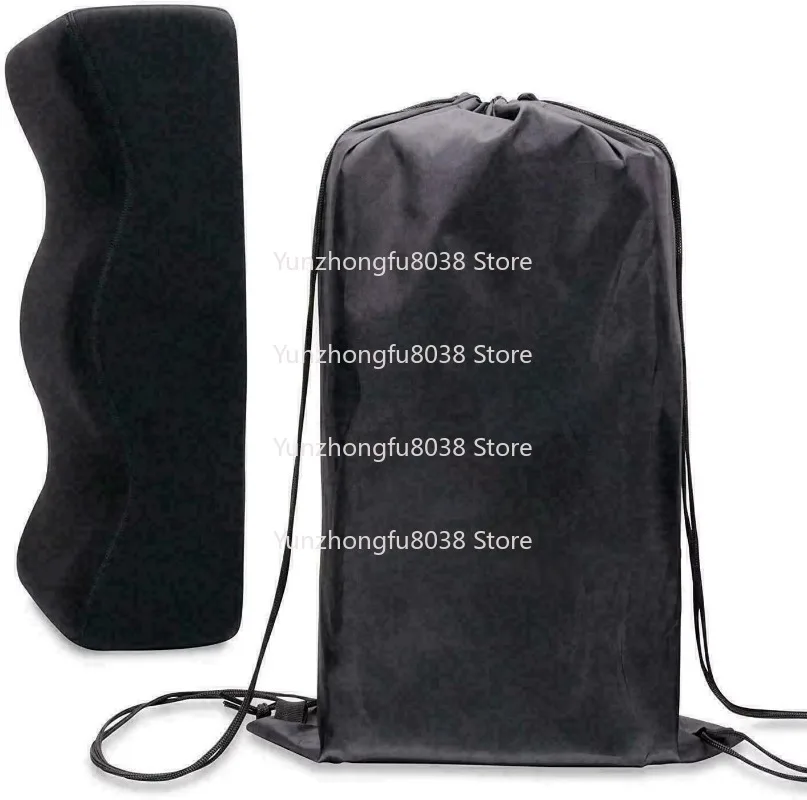 After Surgery, Sit Pillow, Hip Lift, Recovery Support Pad
After Surgery, Sit Pillow, Hip Lift, Recovery Support Pad