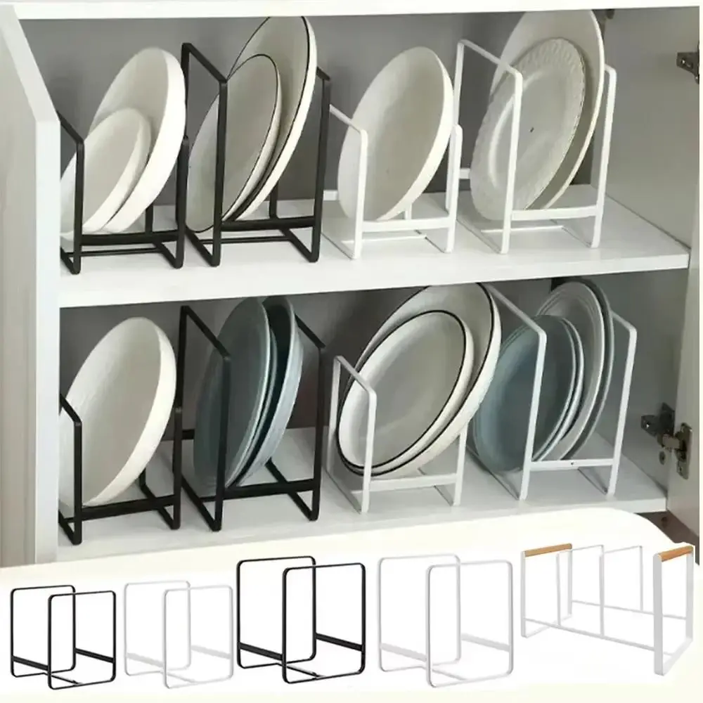 Durable Carbon Steel Dishware Drain Rack Space Saving Multifunctional Water Filter Rack Dish Draining Rack for Kitchen Supplies
Durable Carbon Steel Dishware Drain Rack Space Saving Multifunctional Water Filter Rack Dish Draining Rack for Kitchen Supplies