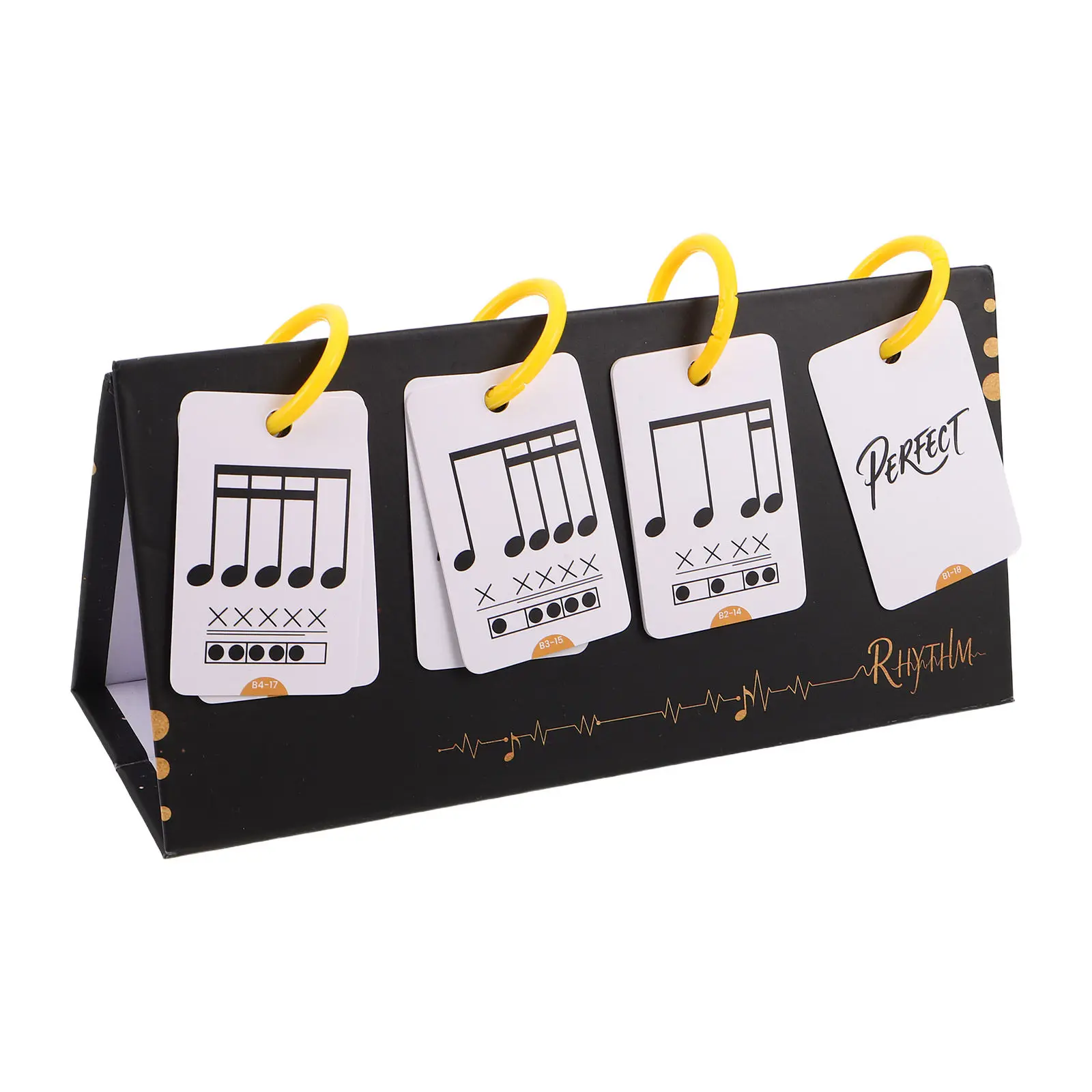 1Set Music Note Flashcards for Piano Preschool Music Theory Cognitive Cards Beginner Piano Practice Learning Activities
1Set Music Note Flashcards for Piano Preschool Music Theory Cognitive Cards Beginner Piano Practice Learning Activities