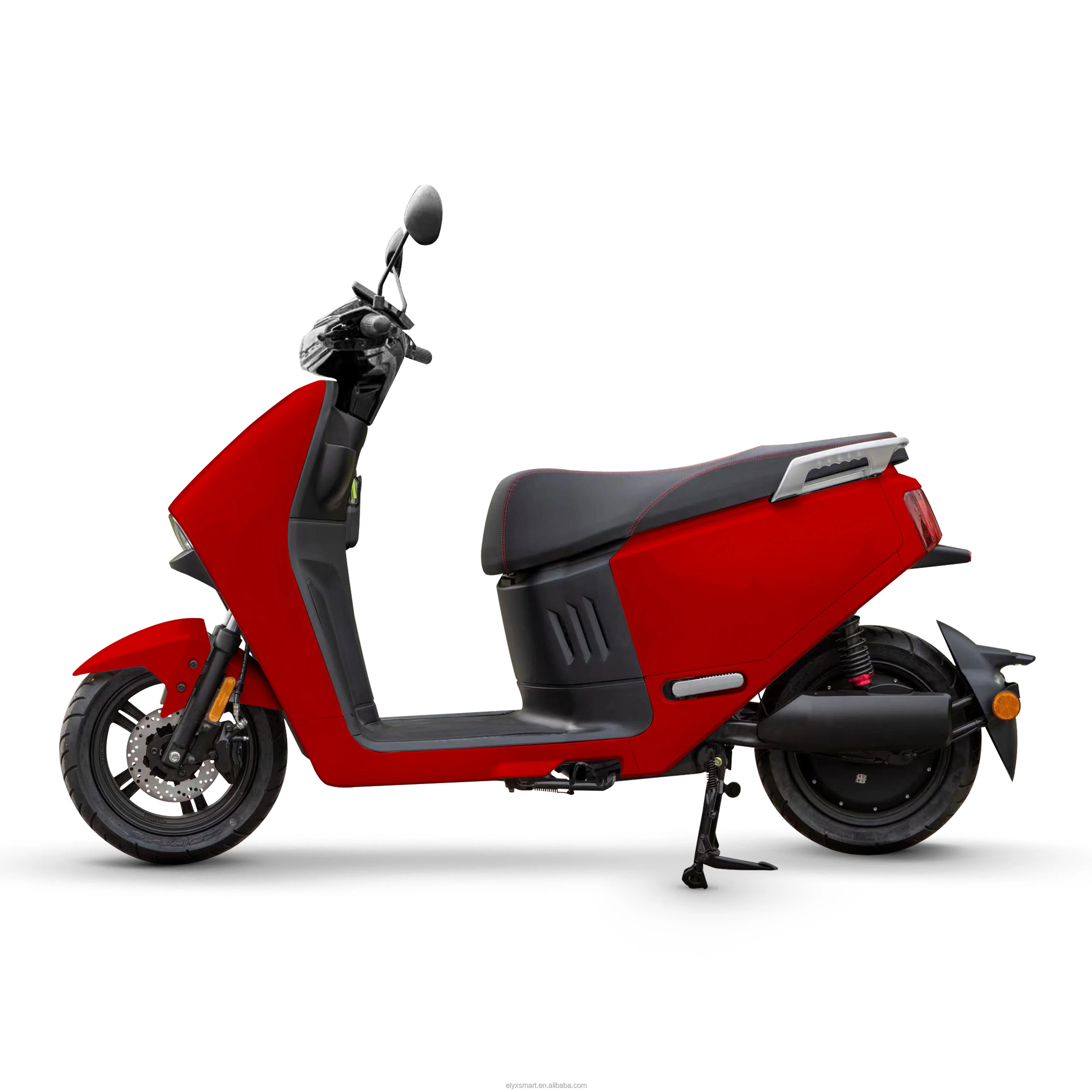 ATV&UTVRS480 Elyxon Factory Price 12Inch Motor Bike 3000W Electric Motorcycle 72V Sportbike Electric Motorcycles
ATV&UTVRS480 Elyxon Factory Price 12Inch Motor Bike 3000W Electric Motorcycle 72V Sportbike Electric Motorcycles