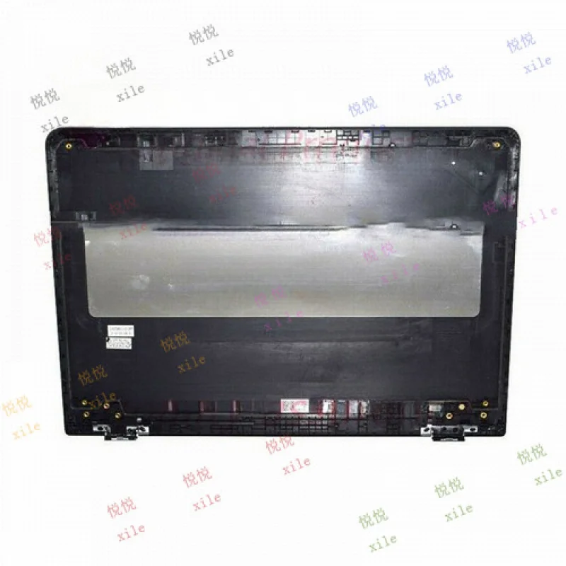 L L For Lenovo Thinkpad 13 S2 Chromebook LCD Cover Back Top Rear Lid Case 01av647
L L For Lenovo Thinkpad 13 S2 Chromebook LCD Cover Back Top Rear Lid Case 01av647