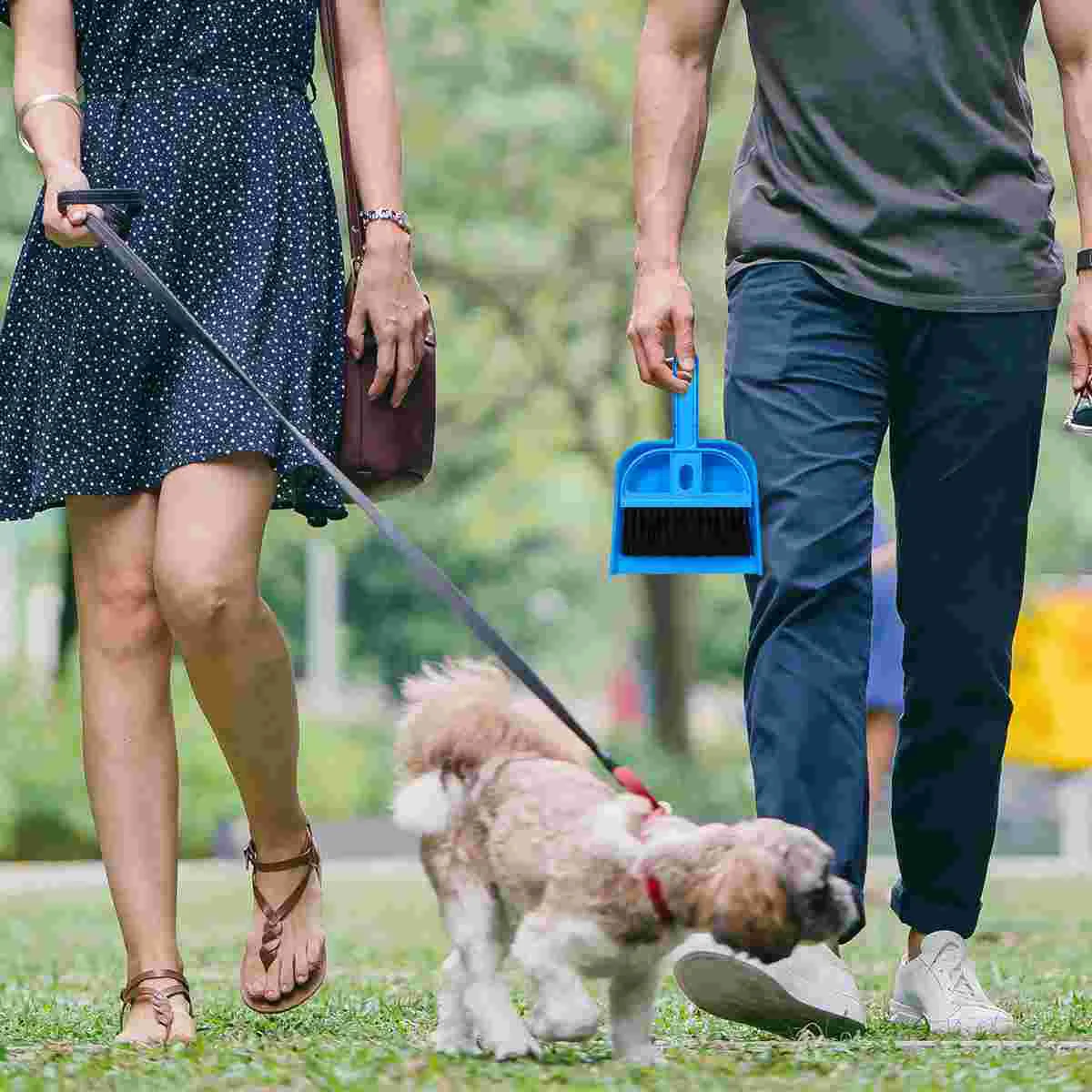 Pet Dustpan Set Toy Animals Cage Cleaner Waste Cleaning Mini and Brush Supplies
Pet Dustpan Set Toy Animals Cage Cleaner Waste Cleaning Mini and Brush Supplies
