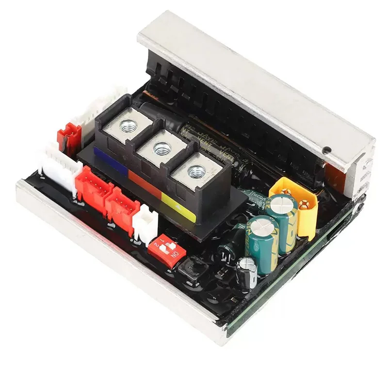 【A44M】Motherboard Control Board Accessories For Ninebot E2 Pro Electric Scooter Speed Upgrade Controller Replacement Part
【A44M】Motherboard Control Board Accessories For Ninebot E2 Pro Electric Scooter Speed Upgrade Controller Replacement Part