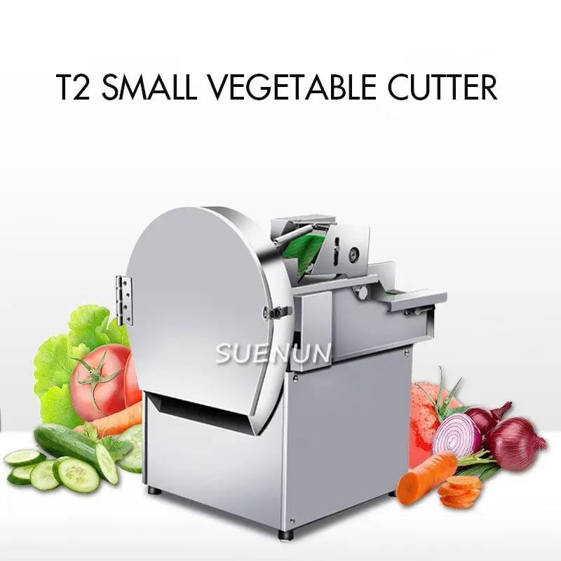 Multi functional cutting machine: commercial imitation manual canteen cutting leeks and scallions; small electric cutting pepper
Multi functional cutting machine: commercial imitation manual canteen cutting leeks and scallions; small electric cutting pepper