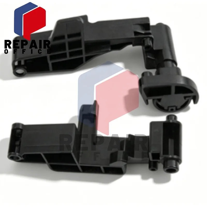RC3-2666 RC3-2667 Front Door Lever for HP Pro 200 M251NW M251N M276NW M276N 251 276M251 M276 for Can
RC3-2666 RC3-2667 Front Door Lever for HP Pro 200 M251NW M251N M276NW M276N 251 276M251 M276 for Can