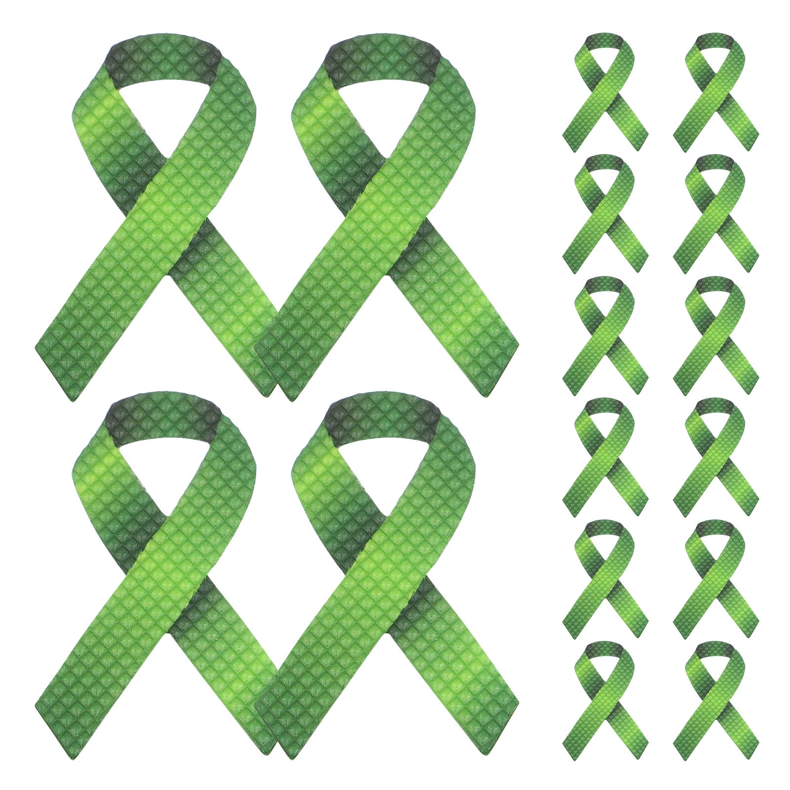 18 Pcs Mental Health Stickers Calming Sensory Items Breathing Strips Mood Supplies Soothing Emotional Therapy Patch
18 Pcs Mental Health Stickers Calming Sensory Items Breathing Strips Mood Supplies Soothing Emotional Therapy Patch