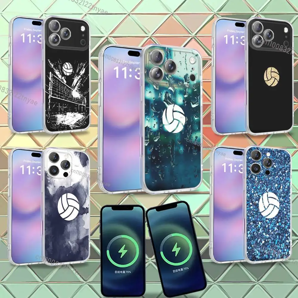Painted Art Volleyball Phone Case For iPhone 16,14,11,17,13,15,12,Air,Plus,Pro,Max,E,Mini Frosted for MagSafe Magnetic
Painted Art Volleyball Phone Case For iPhone 16,14,11,17,13,15,12,Air,Plus,Pro,Max,E,Mini Frosted for MagSafe Magnetic