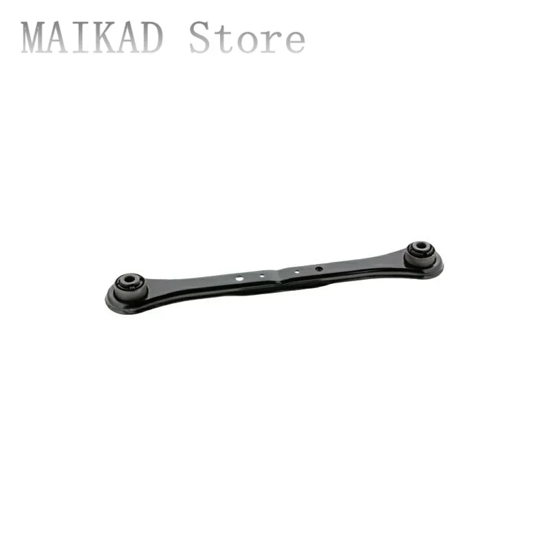 2012-2018 Rear Lower Suspension Control Arm for Land Rover Range Rover Evoque L538 LR029576
2012-2018 Rear Lower Suspension Control Arm for Land Rover Range Rover Evoque L538 LR029576
