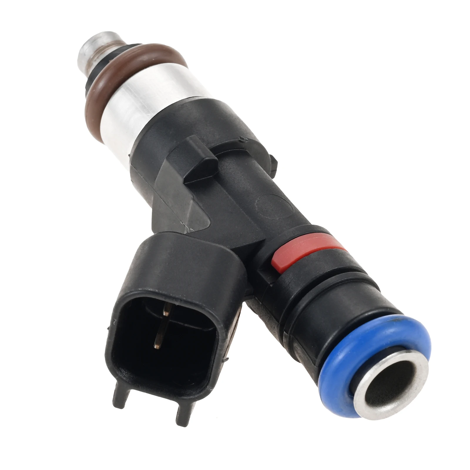 Replaces FJ980 12608632 0280158154 Fuel Injector Fit for Buick Enclave GMC Acadia Saturn Outlook Vue 2007 08 09 2010 3.6L V6
Replaces FJ980 12608632 0280158154 Fuel Injector Fit for Buick Enclave GMC Acadia Saturn Outlook Vue 2007 08 09 2010 3.6L V6